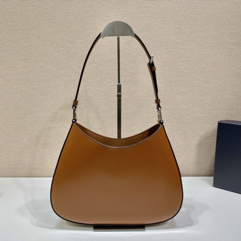 Pra*a hobo bags